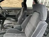 1988 Toyota Corolla Levin GT Apex White Coupe for sale, Japanese used car export - photo 17 of 24 | GULJI TRADERS