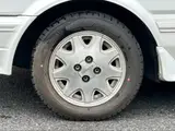 1988 Toyota Corolla Levin GT Apex White Coupe for sale, Japanese used car export - photo 22 of 24 | GULJI TRADERS