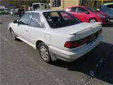 1989 Toyota Corolla Levin 1.5 ZS White Coupe for sale, Japanese used car export - photo 3 of 41 | GULJI TRADERS
