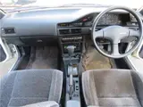 1989 Toyota Corolla Levin 1.5 ZS White Coupe for sale, Japanese used car export - photo 4 of 41 | GULJI TRADERS