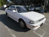 1989 Toyota Corolla Levin 1.5 ZS White Coupe for sale, Japanese used car export - photo 5 of 41 | GULJI TRADERS
