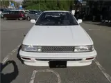 1989 Toyota Corolla Levin 1.5 ZS White Coupe for sale, Japanese used car export - photo 6 of 41 | GULJI TRADERS