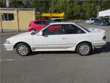 1989 Toyota Corolla Levin 1.5 ZS White Coupe for sale, Japanese used car export - photo 7 of 41 | GULJI TRADERS