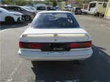 1989 Toyota Corolla Levin 1.5 ZS White Coupe for sale, Japanese used car export - photo 8 of 41 | GULJI TRADERS