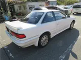 1989 Toyota Corolla Levin 1.5 ZS White Coupe for sale, Japanese used car export - photo 9 of 41 | GULJI TRADERS