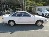1989 Toyota Corolla Levin 1.5 ZS White Coupe for sale, Japanese used car export - photo 10 of 41 | GULJI TRADERS