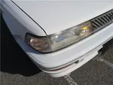 1989 Toyota Corolla Levin 1.5 ZS White Coupe for sale, Japanese used car export - photo 12 of 41 | GULJI TRADERS