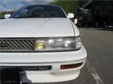 1989 Toyota Corolla Levin 1.5 ZS White Coupe for sale, Japanese used car export - photo 13 of 41 | GULJI TRADERS