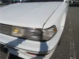1989 Toyota Corolla Levin 1.5 ZS White Coupe for sale, Japanese used car export - photo 14 of 41 | GULJI TRADERS