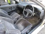 1989 Toyota Corolla Levin 1.5 ZS White Coupe for sale, Japanese used car export - photo 21 of 41 | GULJI TRADERS