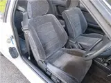1989 Toyota Corolla Levin 1.5 ZS White Coupe for sale, Japanese used car export - photo 22 of 41 | GULJI TRADERS