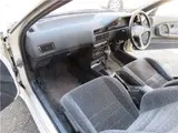 1989 Toyota Corolla Levin 1.5 ZS White Coupe for sale, Japanese used car export - photo 24 of 41 | GULJI TRADERS