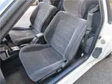 1989 Toyota Corolla Levin 1.5 ZS White Coupe for sale, Japanese used car export - photo 25 of 41 | GULJI TRADERS