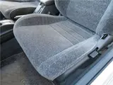 1989 Toyota Corolla Levin 1.5 ZS White Coupe for sale, Japanese used car export - photo 26 of 41 | GULJI TRADERS