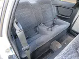1989 Toyota Corolla Levin 1.5 ZS White Coupe for sale, Japanese used car export - photo 27 of 41 | GULJI TRADERS