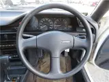 1989 Toyota Corolla Levin 1.5 ZS White Coupe for sale, Japanese used car export - photo 31 of 41 | GULJI TRADERS
