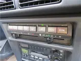 1989 Toyota Corolla Levin 1.5 ZS White Coupe for sale, Japanese used car export - photo 39 of 41 | GULJI TRADERS