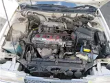 1989 Toyota Corolla Levin 1.5 ZS White Coupe for sale, Japanese used car export - photo 41 of 41 | GULJI TRADERS