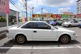 1989 Toyota Corolla Levin GT APEX White Coupe for sale, Japanese used car export - photo 4 of 26 | GULJI TRADERS