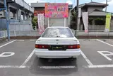 1989 Toyota Corolla Levin GT APEX White Coupe for sale, Japanese used car export - photo 8 of 26 | GULJI TRADERS