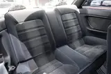 1989 Toyota Corolla Levin GT APEX White Coupe for sale, Japanese used car export - photo 10 of 26 | GULJI TRADERS
