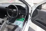 1989 Toyota Corolla Levin GT APEX White Coupe for sale, Japanese used car export - photo 11 of 26 | GULJI TRADERS