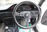 1989 Toyota Corolla Levin GT APEX White Coupe for sale, Japanese used car export - photo 14 of 26 | GULJI TRADERS