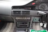 1989 Toyota Corolla Levin GT APEX White Coupe for sale, Japanese used car export - photo 16 of 26 | GULJI TRADERS