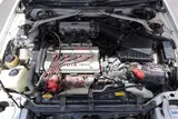 1989 Toyota Corolla Levin GT APEX White Coupe for sale, Japanese used car export - photo 25 of 26 | GULJI TRADERS