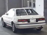 1989 Toyota Corolla Levin G White Coupe for sale, Japanese used car export - photo 2 of 8 | GULJI TRADERS