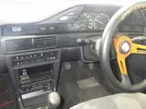 1989 Toyota Corolla Levin G White Coupe for sale, Japanese used car export - photo 3 of 8 | GULJI TRADERS