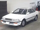 1989 Toyota Corolla Levin G White Coupe for sale, Japanese used car export - photo 4 of 8 | GULJI TRADERS