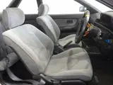 1989 Toyota Corolla Levin G White Coupe for sale, Japanese used car export - photo 6 of 8 | GULJI TRADERS
