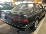 1990 Toyota Corolla Levin GTA PEX Black Coupe for sale, Japanese used car export - photo 2 of 21 | GULJI TRADERS