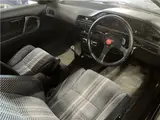 1990 Toyota Corolla Levin GTA PEX Black Coupe for sale, Japanese used car export - photo 3 of 21 | GULJI TRADERS