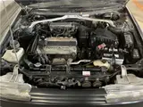 1990 Toyota Corolla Levin GTA PEX Black Coupe for sale, Japanese used car export - photo 4 of 21 | GULJI TRADERS
