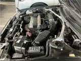 1990 Toyota Corolla Levin GTA PEX Black Coupe for sale, Japanese used car export - photo 5 of 21 | GULJI TRADERS