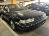 1990 Toyota Corolla Levin GTA PEX Black Coupe for sale, Japanese used car export - photo 8 of 21 | GULJI TRADERS