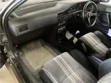 1990 Toyota Corolla Levin GTA PEX Black Coupe for sale, Japanese used car export - photo 10 of 21 | GULJI TRADERS