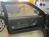 1990 Toyota Corolla Levin GTA PEX Black Coupe for sale, Japanese used car export - photo 11 of 21 | GULJI TRADERS