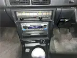 1990 Toyota Corolla Levin GTA PEX Black Coupe for sale, Japanese used car export - photo 20 of 21 | GULJI TRADERS