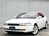 1991 Toyota Corolla Levin GTA PEX Spa S Suspension White Coupe for sale, Japanese used car export - photo 1 of 34 | GULJI TRADERS