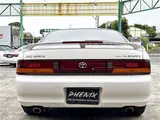 1991 Toyota Corolla Levin GTA PEX Spa S Suspension White Coupe for sale, Japanese used car export - photo 2 of 34 | GULJI TRADERS