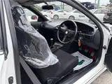 1991 Toyota Corolla Levin GTA PEX Spa S Suspension White Coupe for sale, Japanese used car export - photo 3 of 34 | GULJI TRADERS