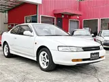 1991 Toyota Corolla Levin GTA PEX Spa S Suspension White Coupe for sale, Japanese used car export - photo 4 of 34 | GULJI TRADERS
