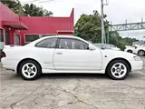 1991 Toyota Corolla Levin GTA PEX Spa S Suspension White Coupe for sale, Japanese used car export - photo 5 of 34 | GULJI TRADERS