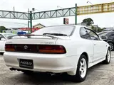 1991 Toyota Corolla Levin GTA PEX Spa S Suspension White Coupe for sale, Japanese used car export - photo 6 of 34 | GULJI TRADERS