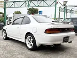 1991 Toyota Corolla Levin GTA PEX Spa S Suspension White Coupe for sale, Japanese used car export - photo 7 of 34 | GULJI TRADERS