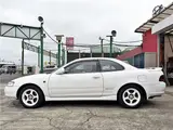 1991 Toyota Corolla Levin GTA PEX Spa S Suspension White Coupe for sale, Japanese used car export - photo 8 of 34 | GULJI TRADERS