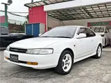 1991 Toyota Corolla Levin GTA PEX Spa S Suspension White Coupe for sale, Japanese used car export - photo 9 of 34 | GULJI TRADERS